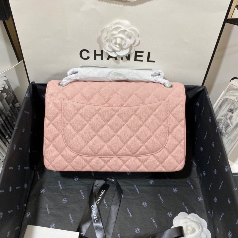 Chanel CF Series Bags